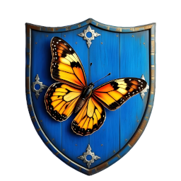 House of Su'wan